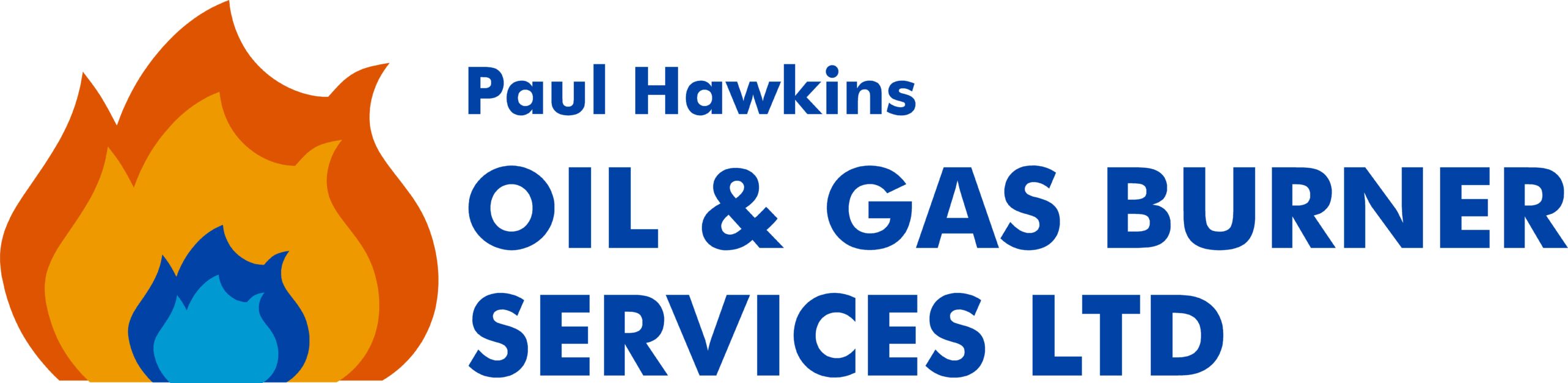 Oil & Gas Burner Services Ltd